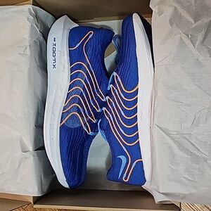 Nike Mens Pegasus Turbo Next Nature Running Shoes